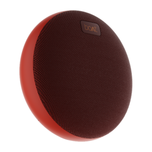 boAt Stone 180 (Renewed)