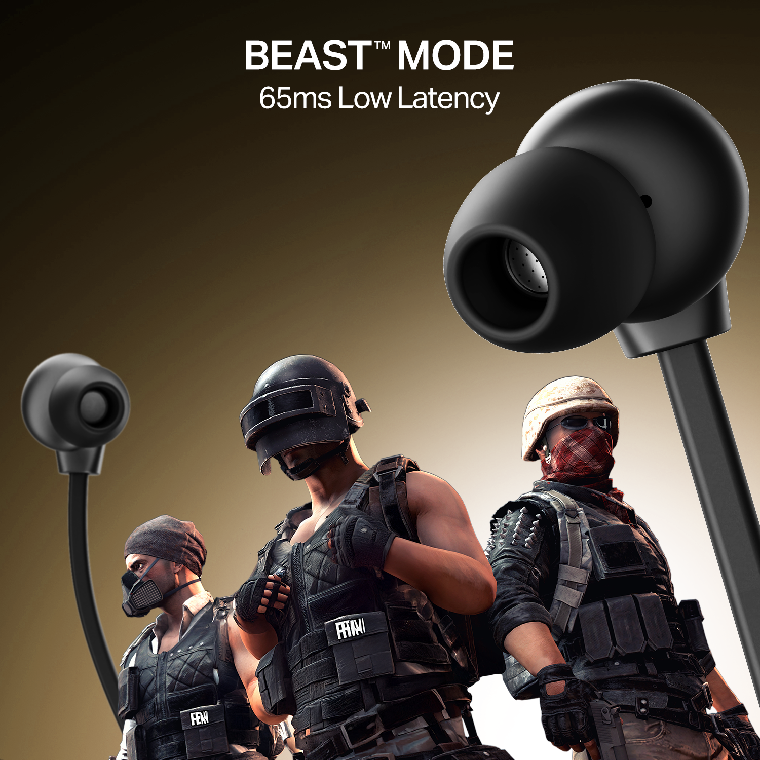 6copy_6e96d0d6-d9a6-4c7a-afd5-d4494970f333