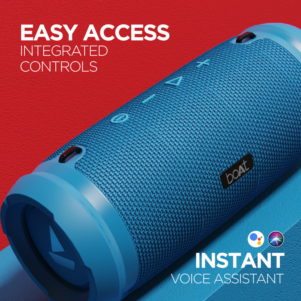 6d80b45d-06c0-4b96-8258-e4ec70d323ab