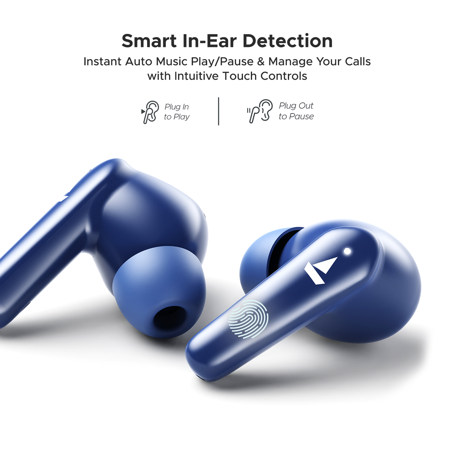 7-Ineardetection-Blue