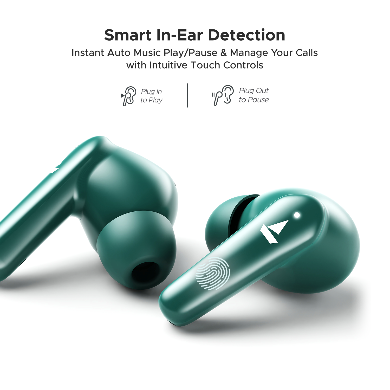 7-Ineardetection-Green