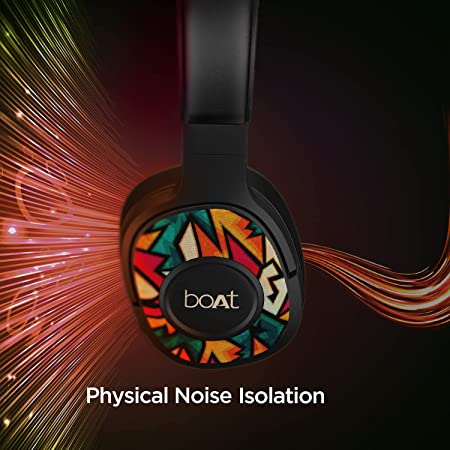 71KEQql5BTL._SY450__1