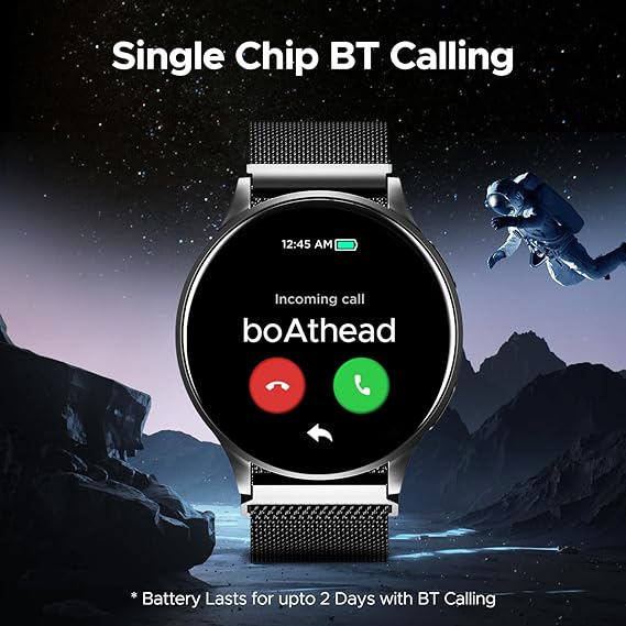 71PoTf4yTyL._SX569_f6c895ac-bbb4-4ba7-a6d9-9398dca809a6