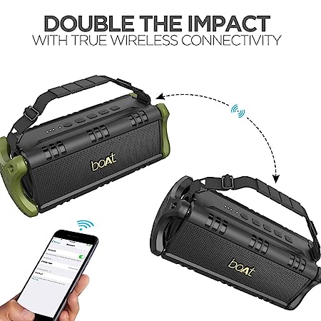 71Xzip5nJiL._SY450_7e9d354d-b880-4f6e-886c-b7514286a71f