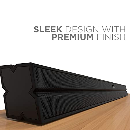 71odZ-PZPcL._SY450_406acd3f-c339-49d4-bfdc-c018af879eab