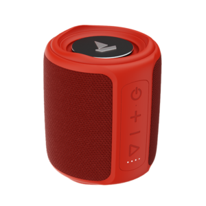 boAt Stone 358 (Renewed)