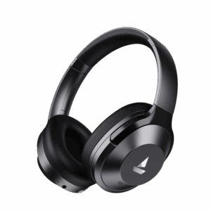 boAt Nirvana 751 ANC (Renewed)