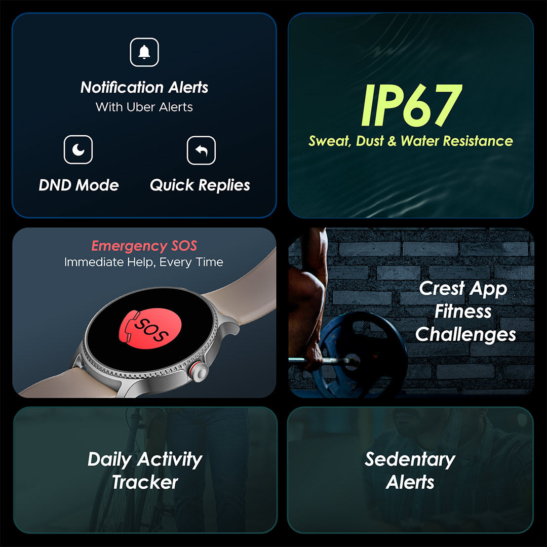 7_0374d59b-a90e-4207-af52-117b0b4637f1