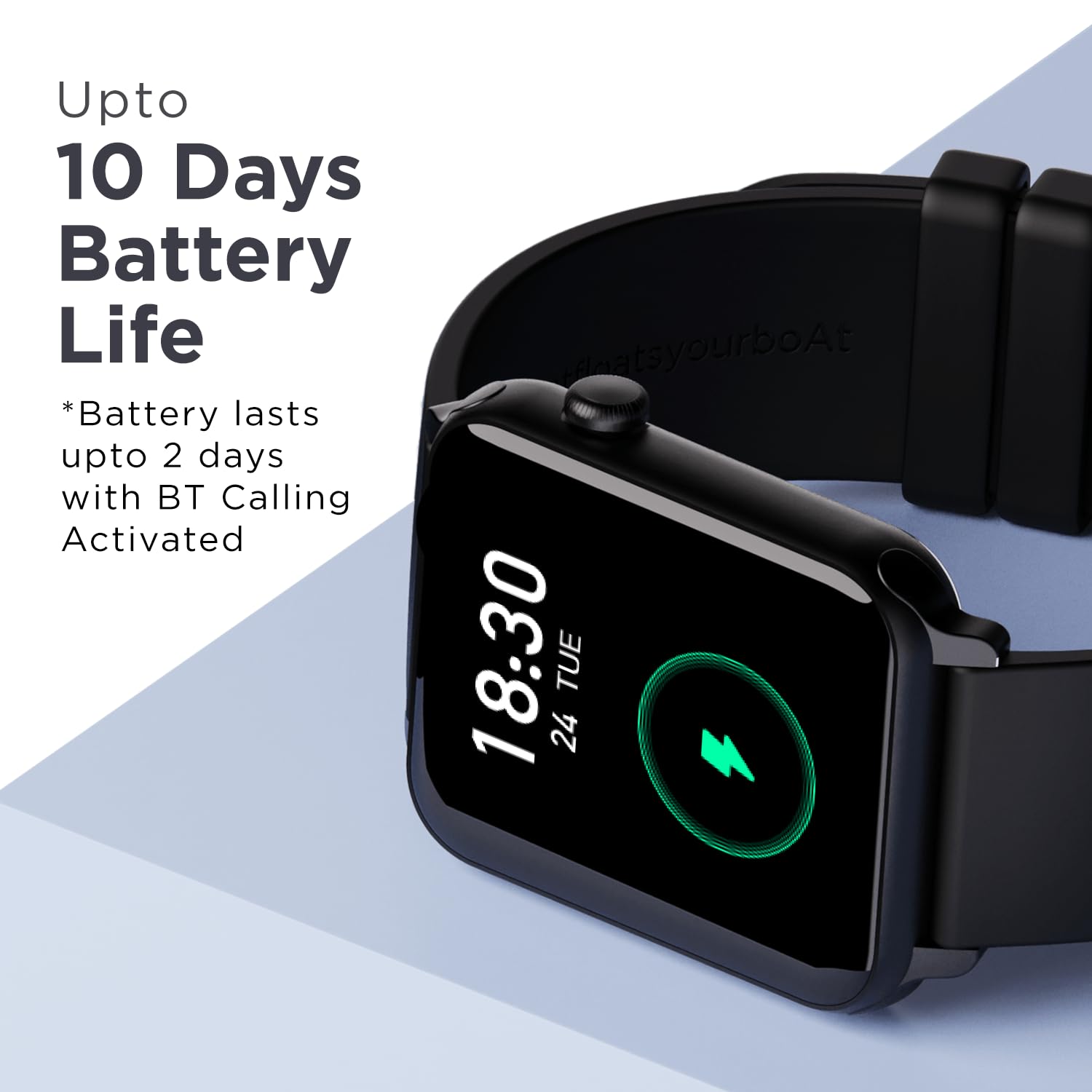 7_06dd07dc-1fb8-44d4-a747-fc1ae80256f5