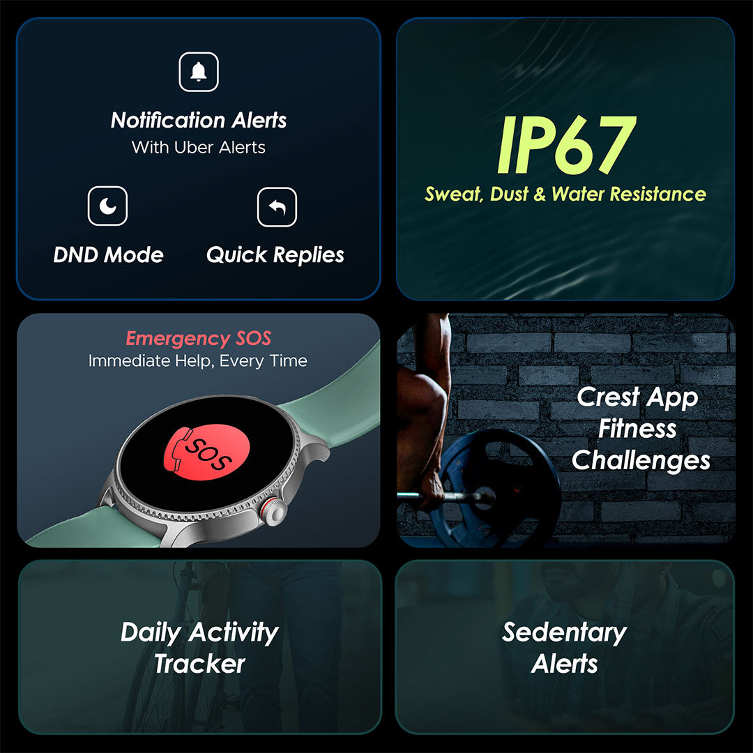 7_07978a48-7175-40eb-a9a2-9eadcb699f99