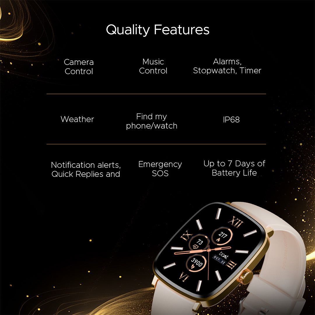 7_09856be2-fb8e-48be-9f9f-0d56e7b63dc0