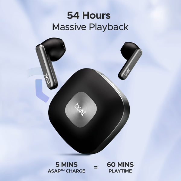 7_0d734ba5-d606-4cf8-b818-26f5223c9090