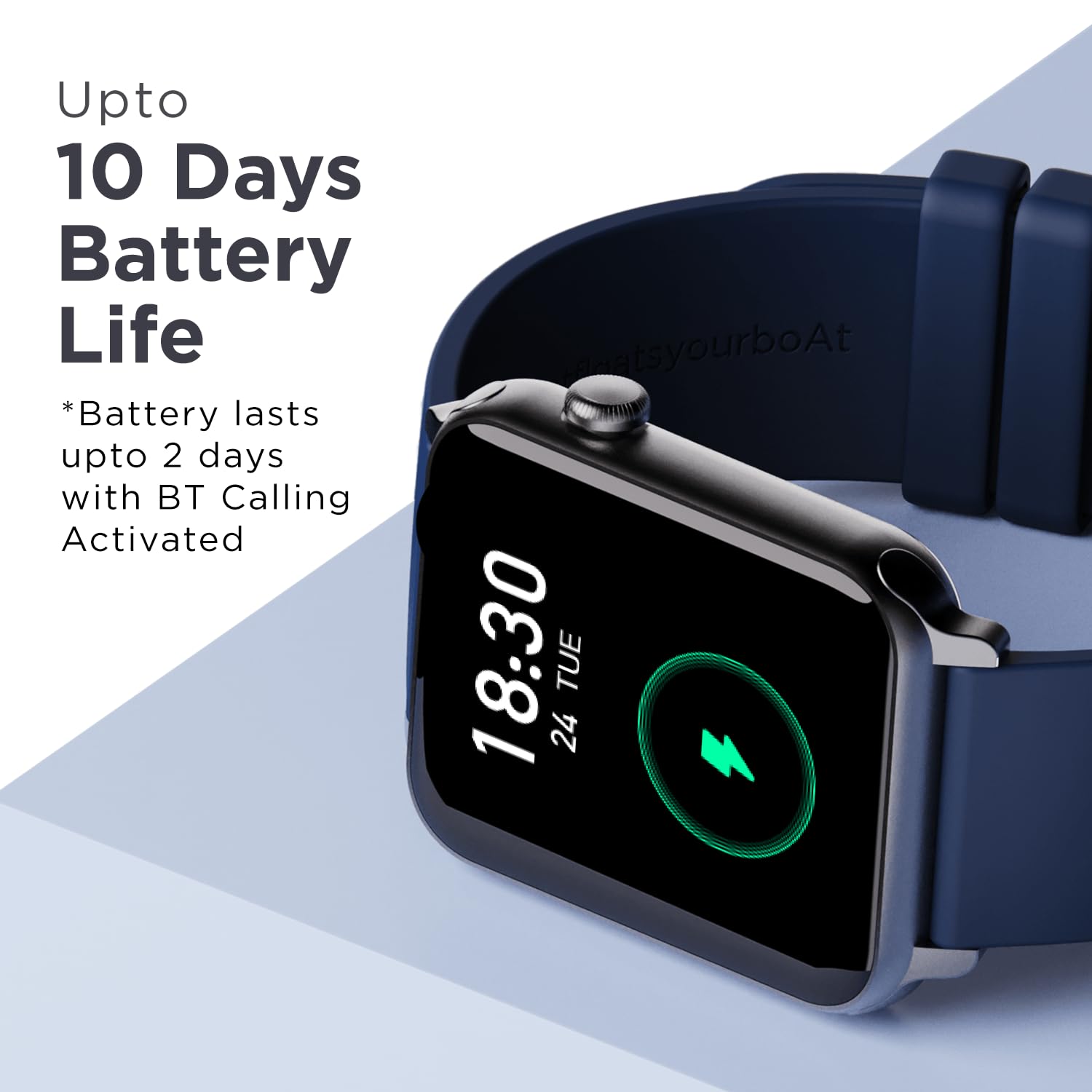 7_25bc466a-475b-4ed9-853d-651338fd2b39