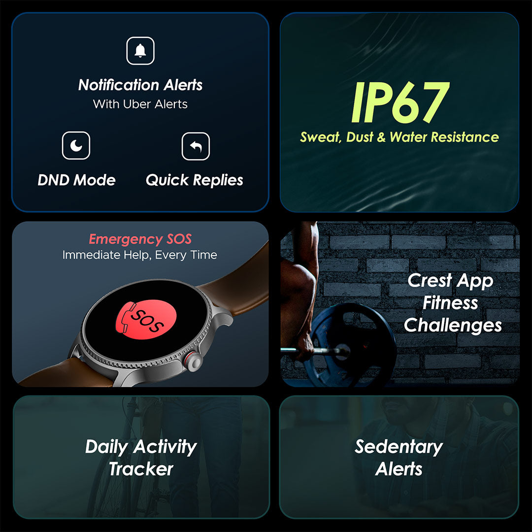 7_2663a487-4d03-458b-858d-201be00e9452