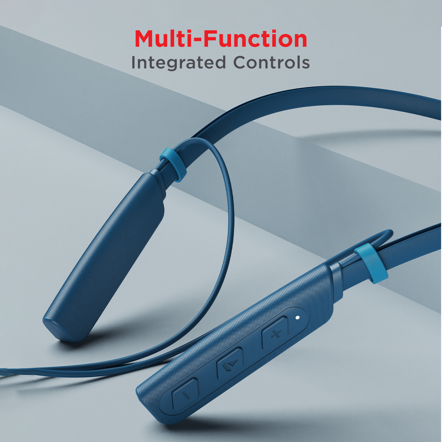 7_2_7e2175ed-d742-4521-b5a9-d207e04cd6a4