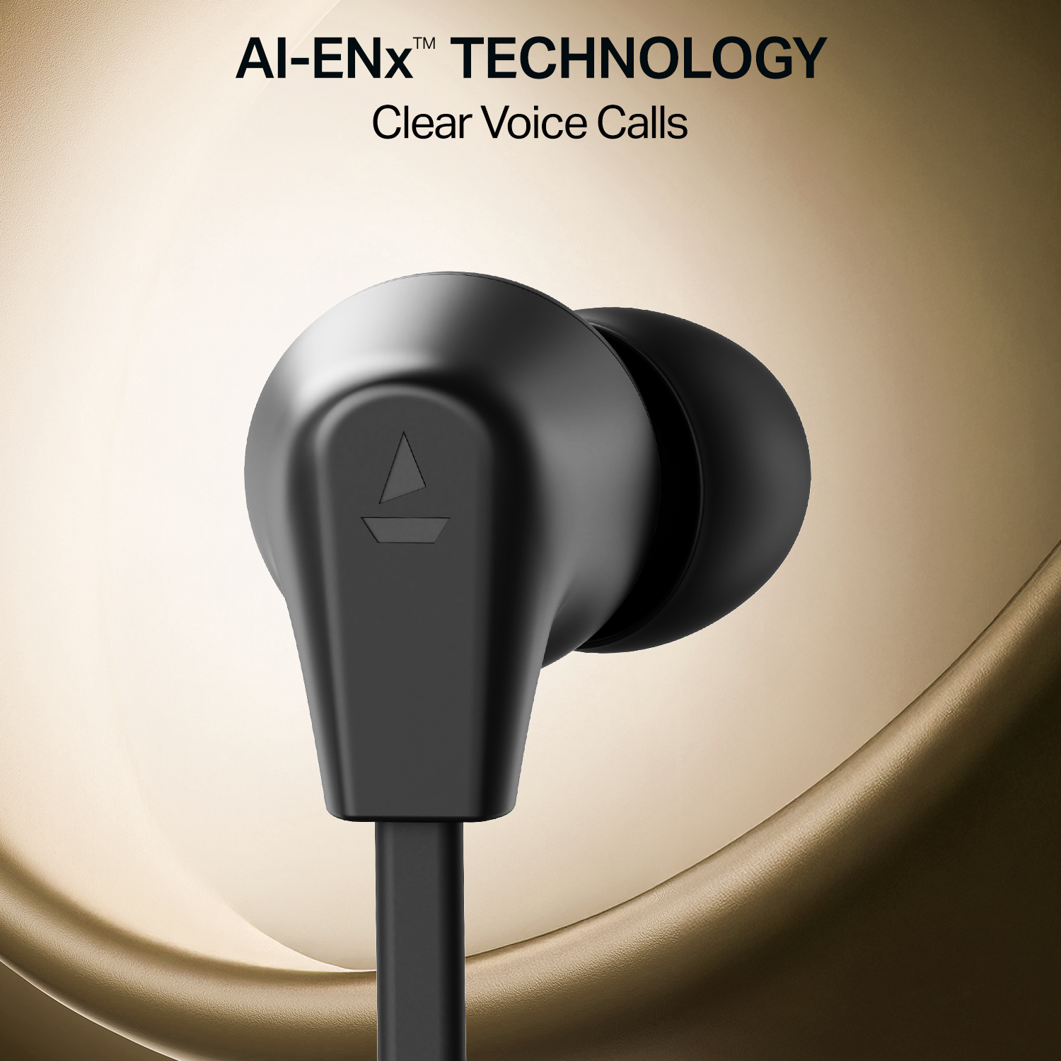 7_394dfe8b-9516-49d1-872a-e3965857dc00