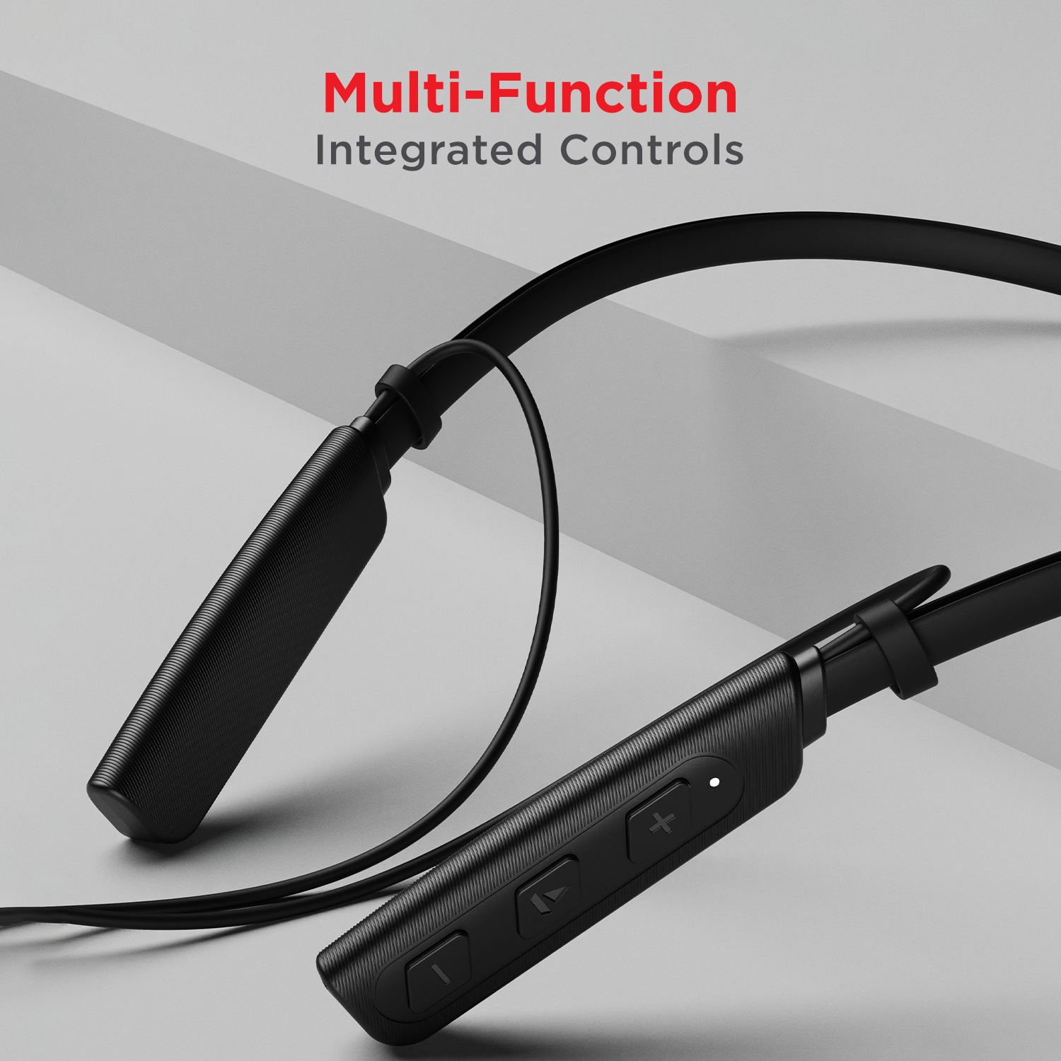 7_3_d2c5ee66-00a0-4df1-9996-e5c70d780fca