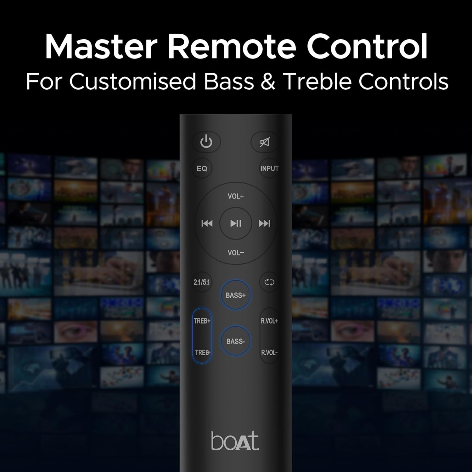 7_3b02c21f-4eb7-446f-af0b-92d72eafb968