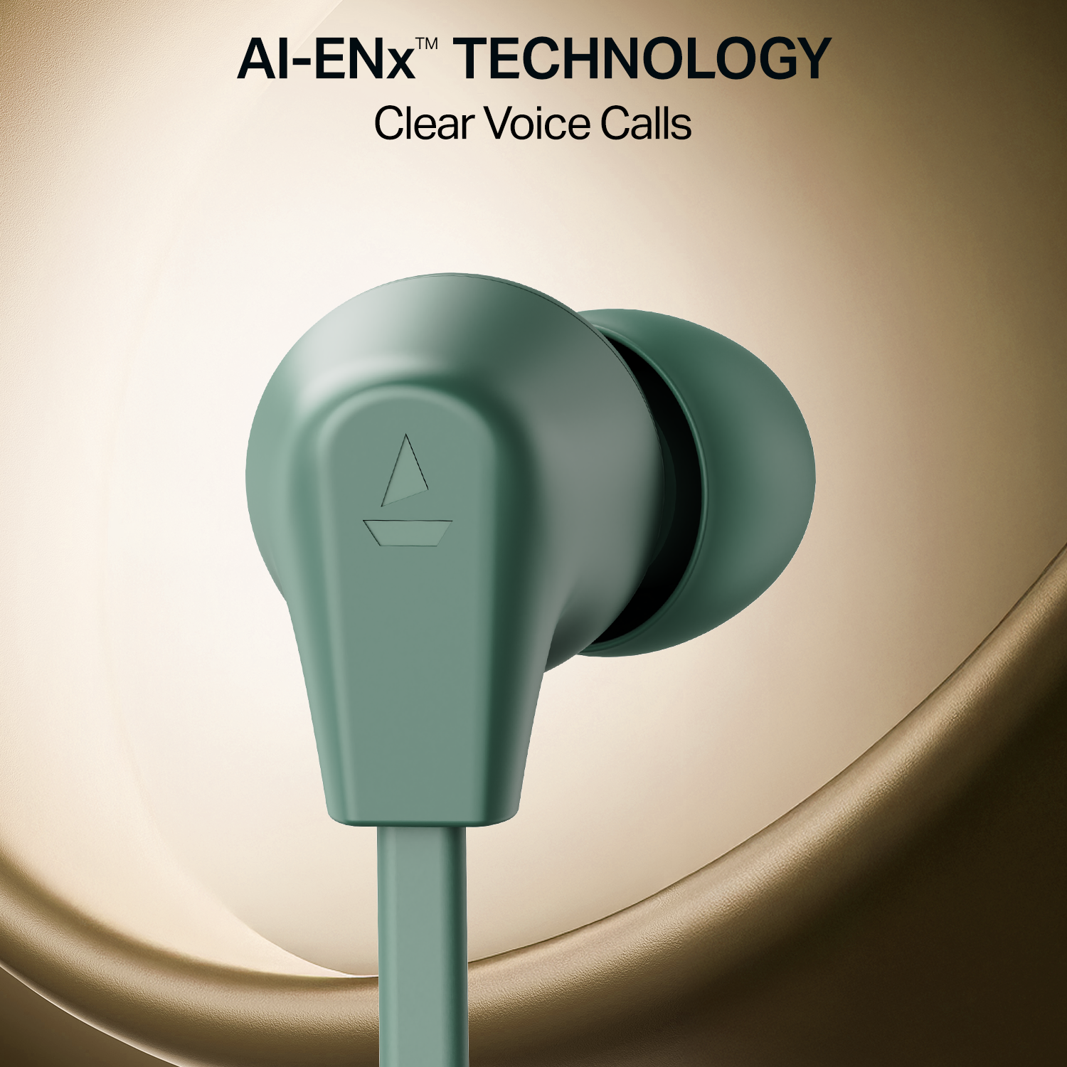 7_3c818572-646a-4e9b-bac3-f38335506d53