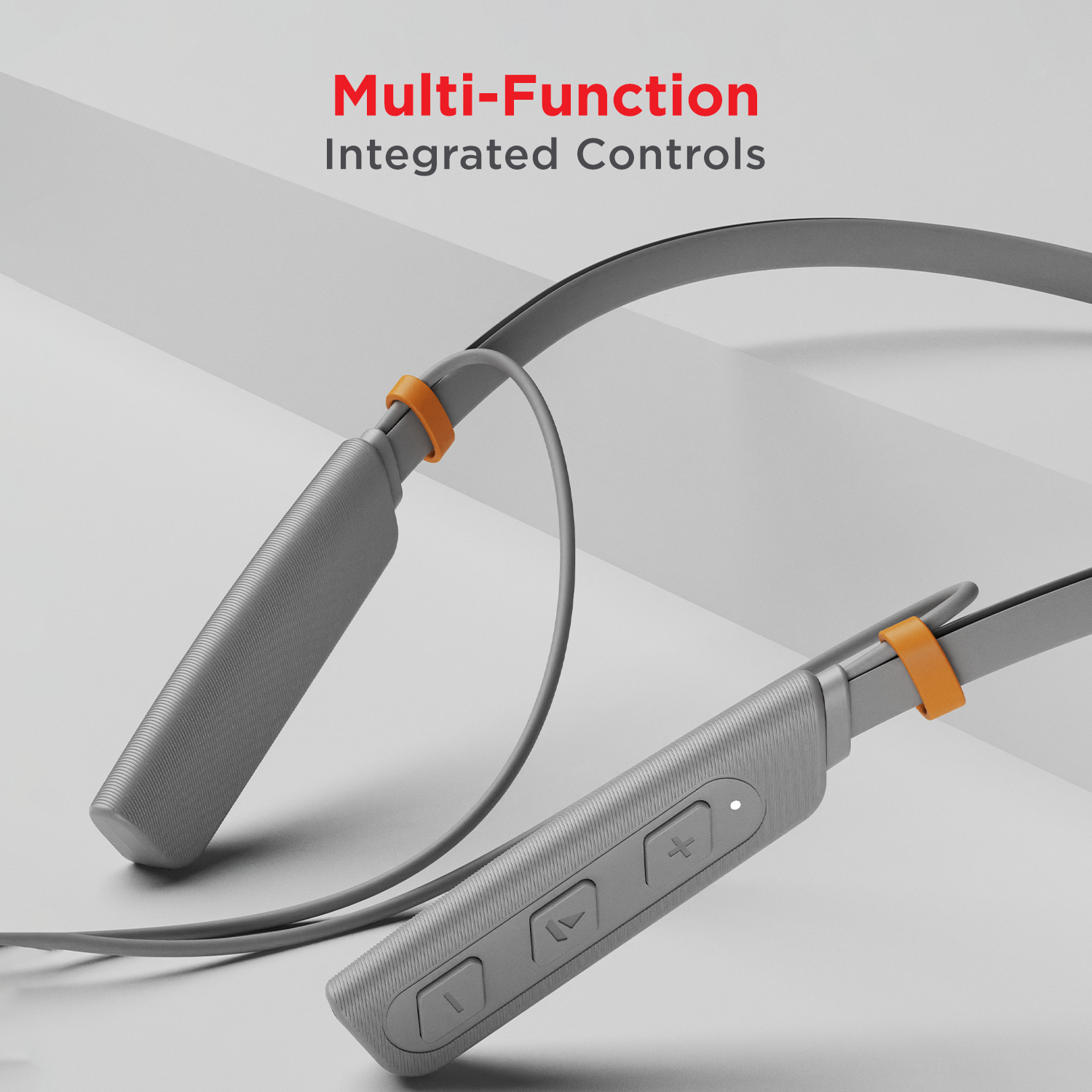 7_4_9d4de0db-2705-49a8-8194-1767e92f6bd0