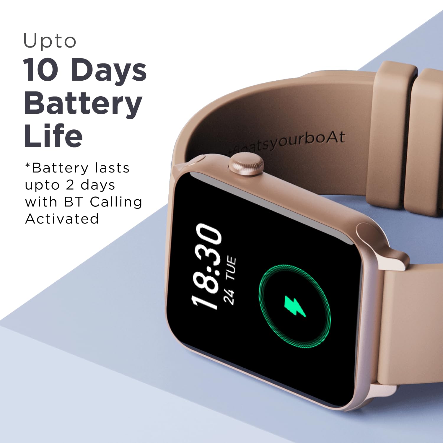 7_4ea3b565-acc1-48de-8b43-139fdc9d46b6