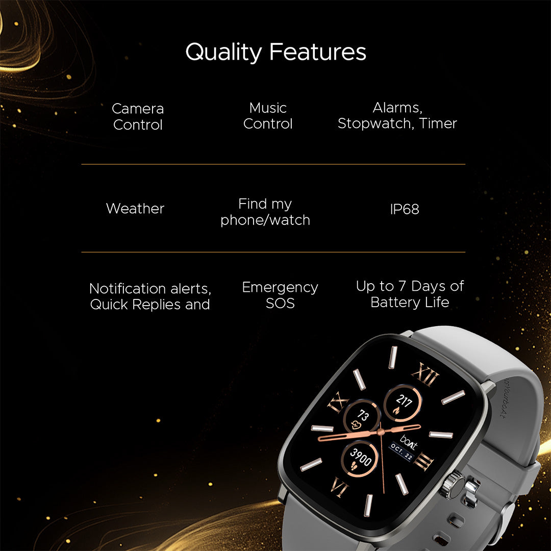 7_70d9fc59-11b5-4a9a-b56e-b07591c9250b