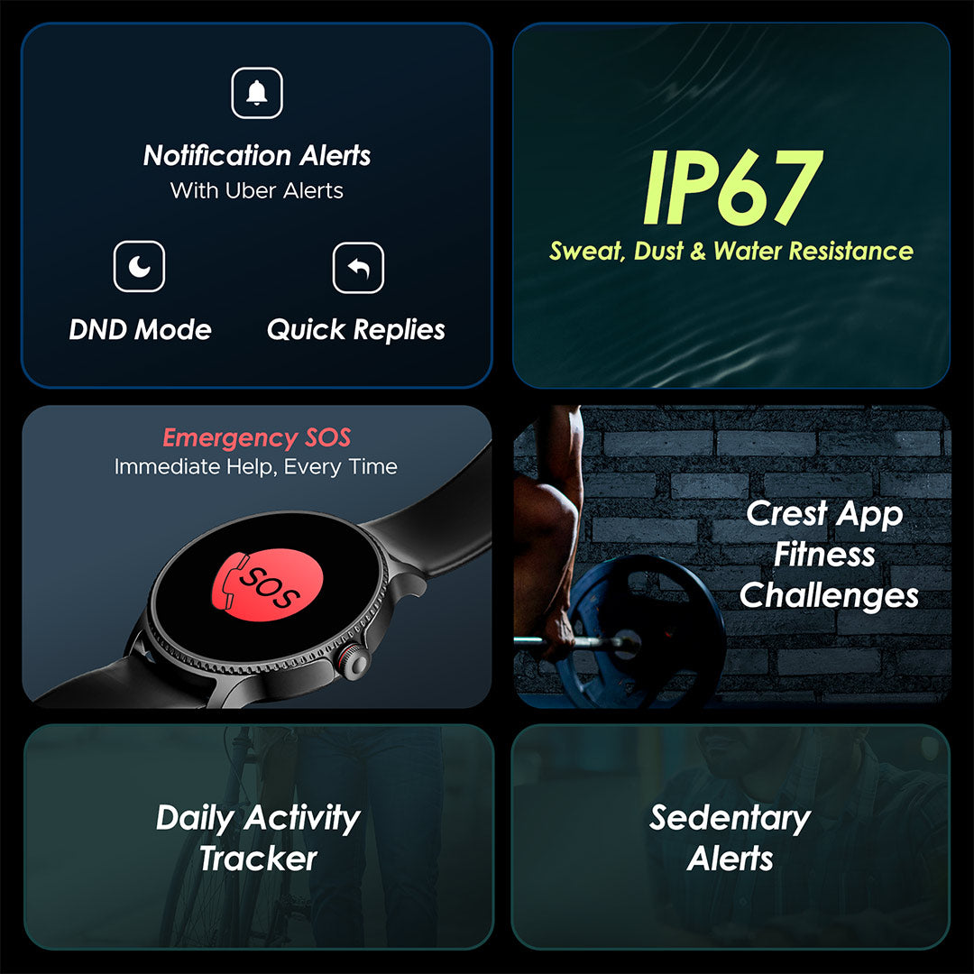 7_7228724f-bed7-491b-93a5-c0c5c7f51712