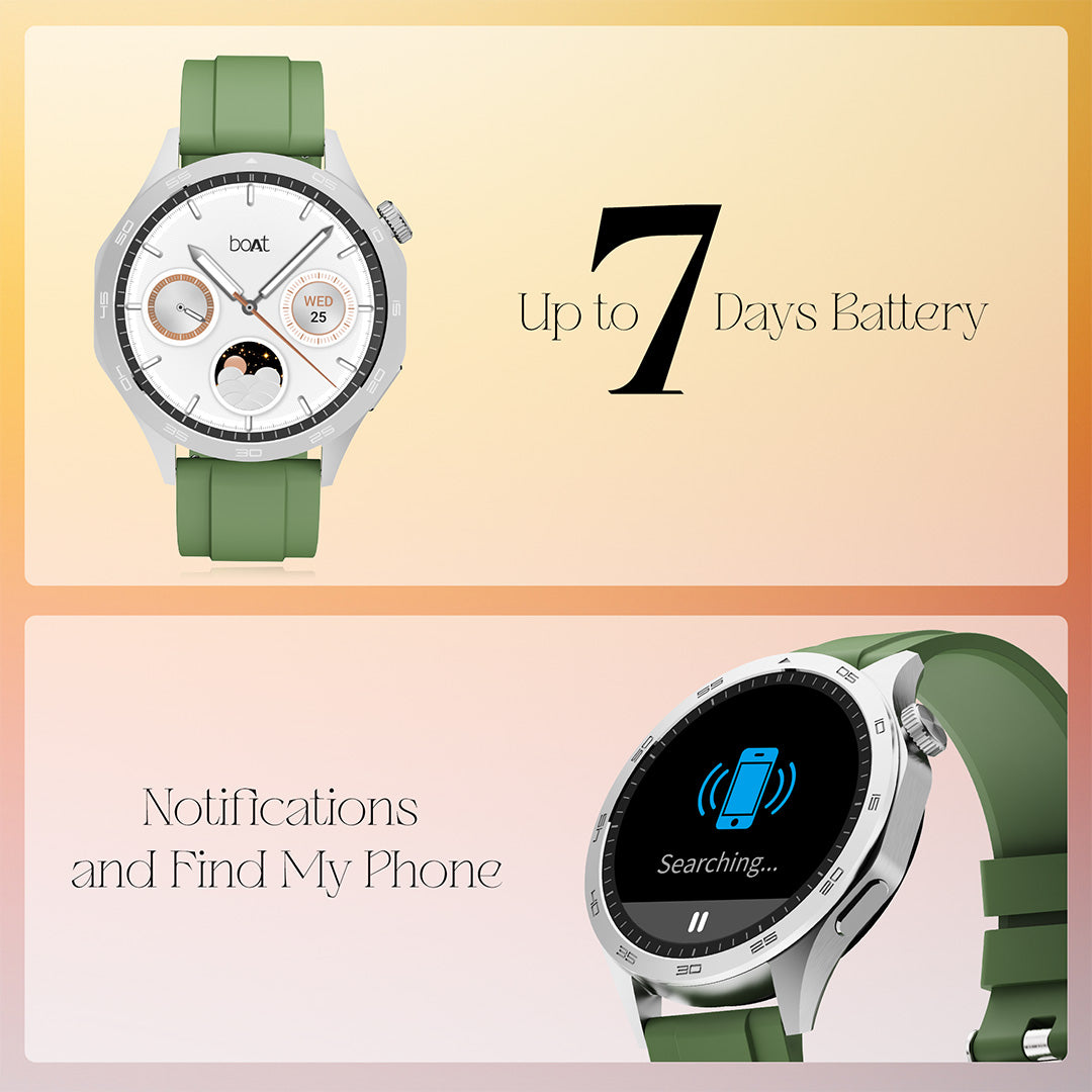 7_72df9b80-b5df-4f10-9c38-f0b298378663