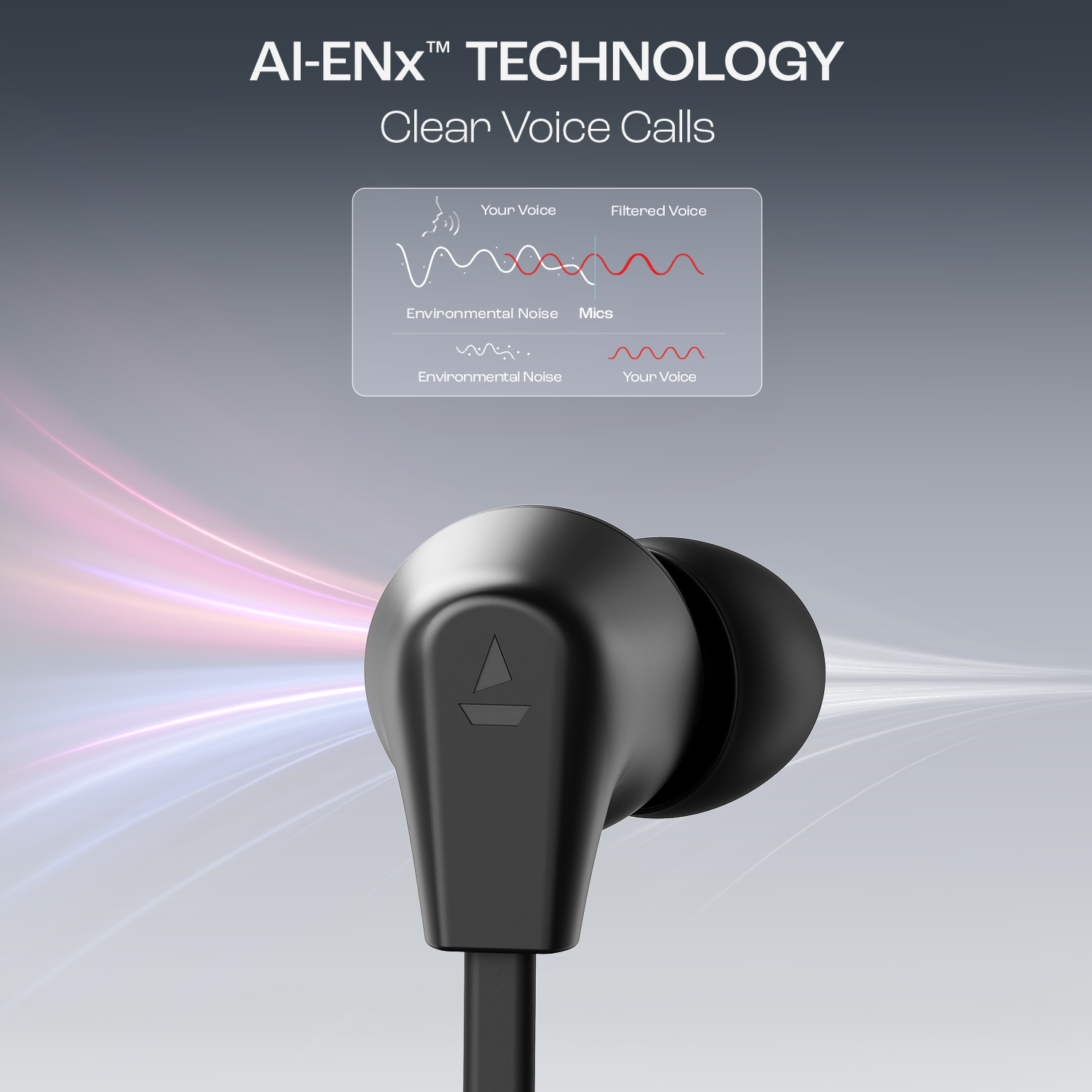 7_76e45ca1-6ca8-46f9-a56d-0c7d9804f18f