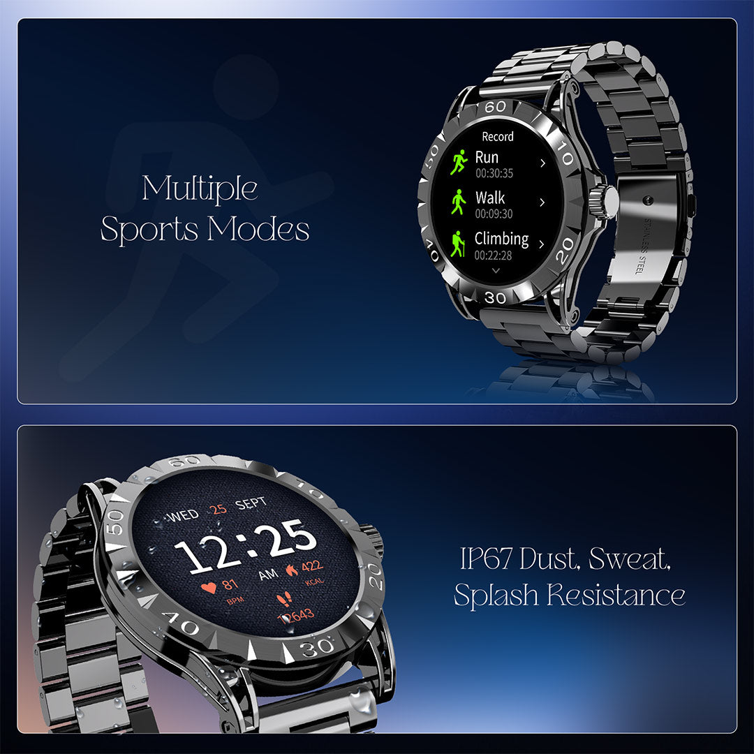 7_8d0939b9-61ab-4ea6-9fa2-92e2b22d4461