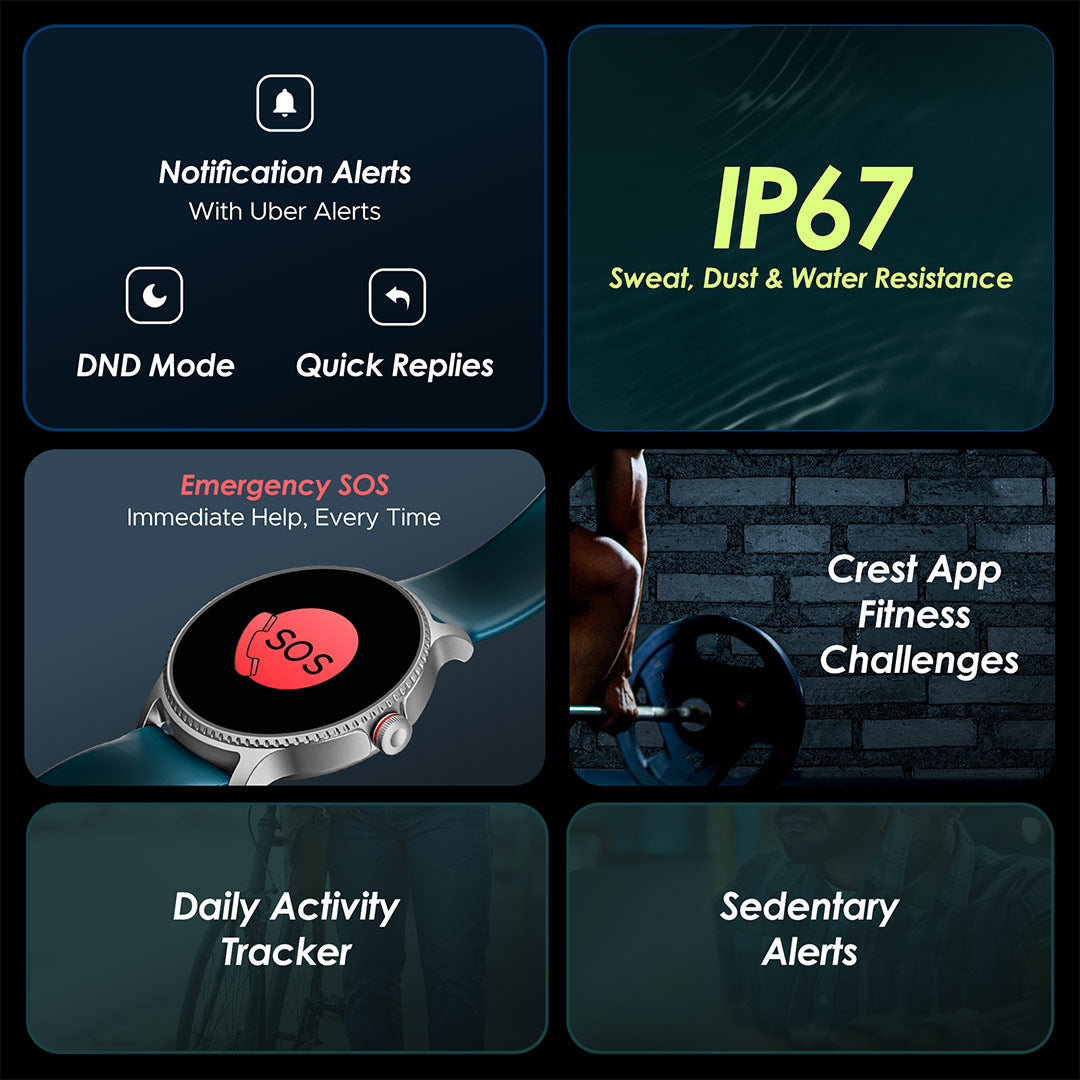 7_9298444f-23bb-469c-acfd-fefd3ebc2ab5