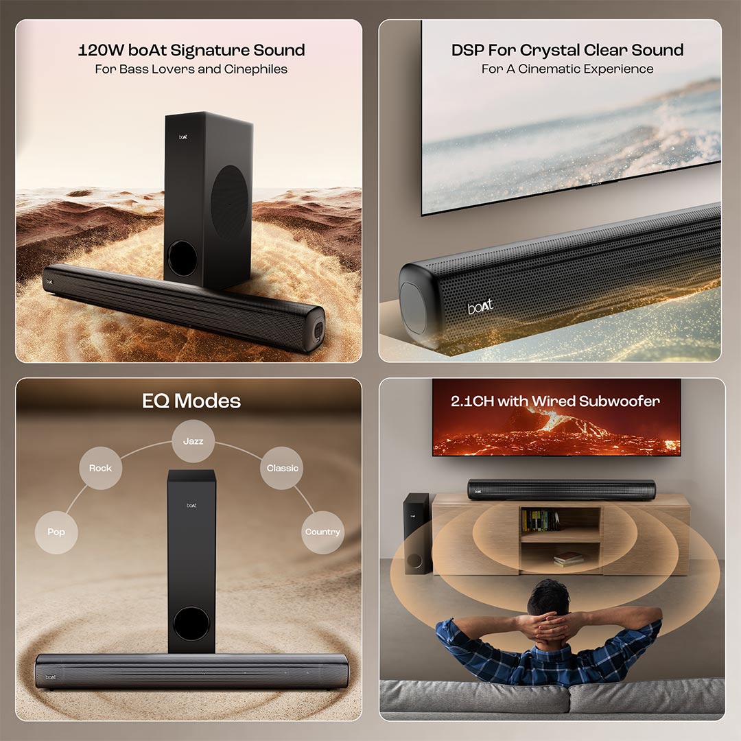 7_99d93e06-5f7a-4cb9-8239-4bc717ac48e8