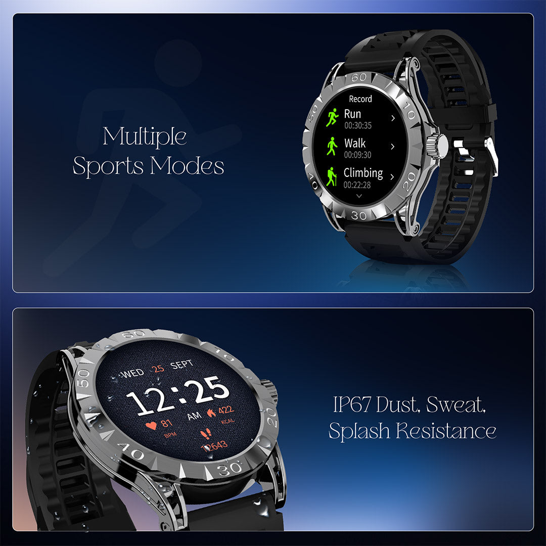 7_9efa48c7-cf01-4399-964e-f3b5a143b1b6