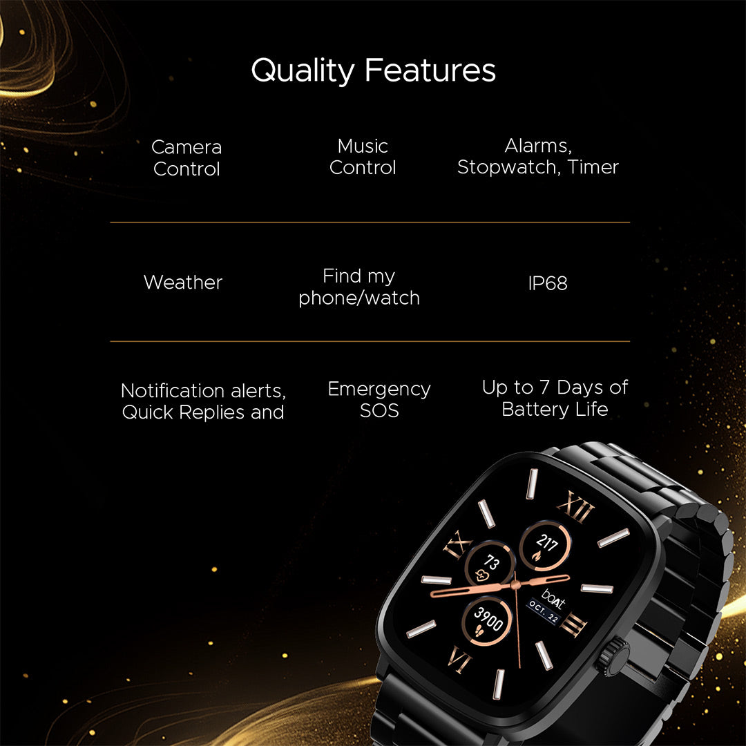 7_a49b38ae-718b-46bf-b65e-f747b9799a97