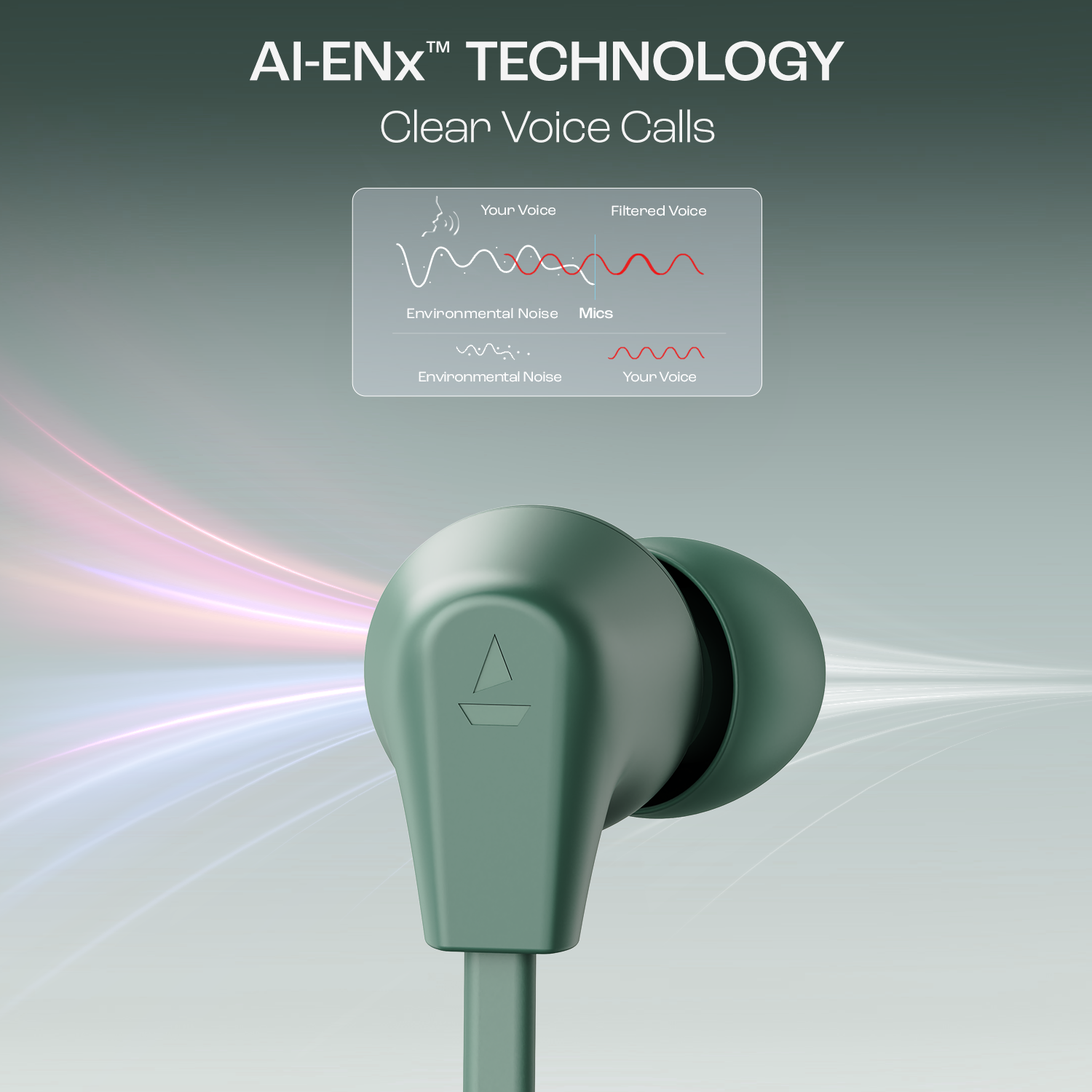 7_aeda05ce-ec8c-49fc-9dac-ba53d11a8b38