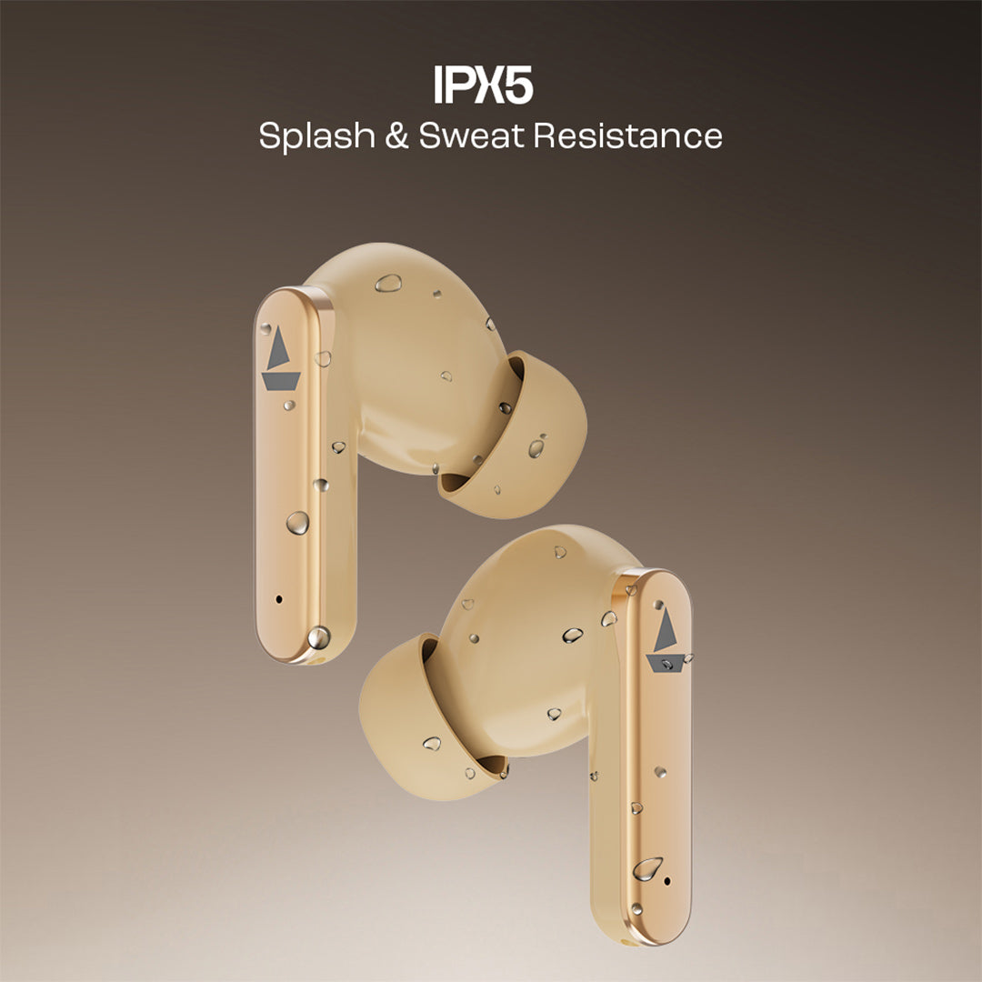 7_b48ac7a1-8dd6-490e-b393-31f96d60fcc0