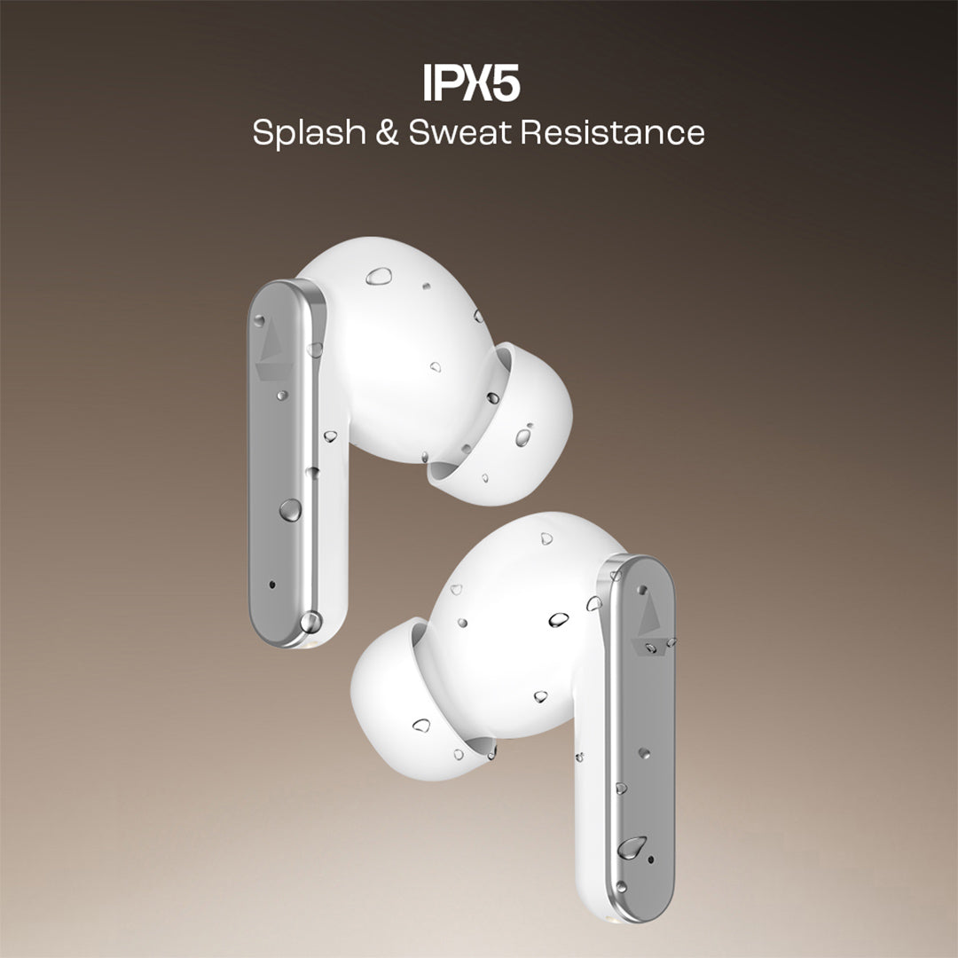 7_c4334924-4c9b-4b89-9548-9c5ca1a522dd