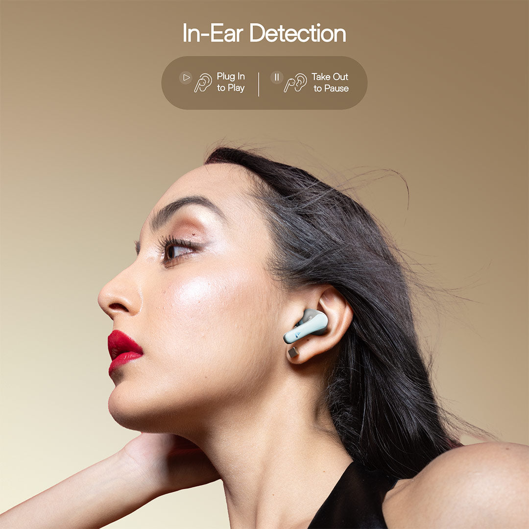 7_d2167dc5-d259-473d-ad08-51faf0a7882e