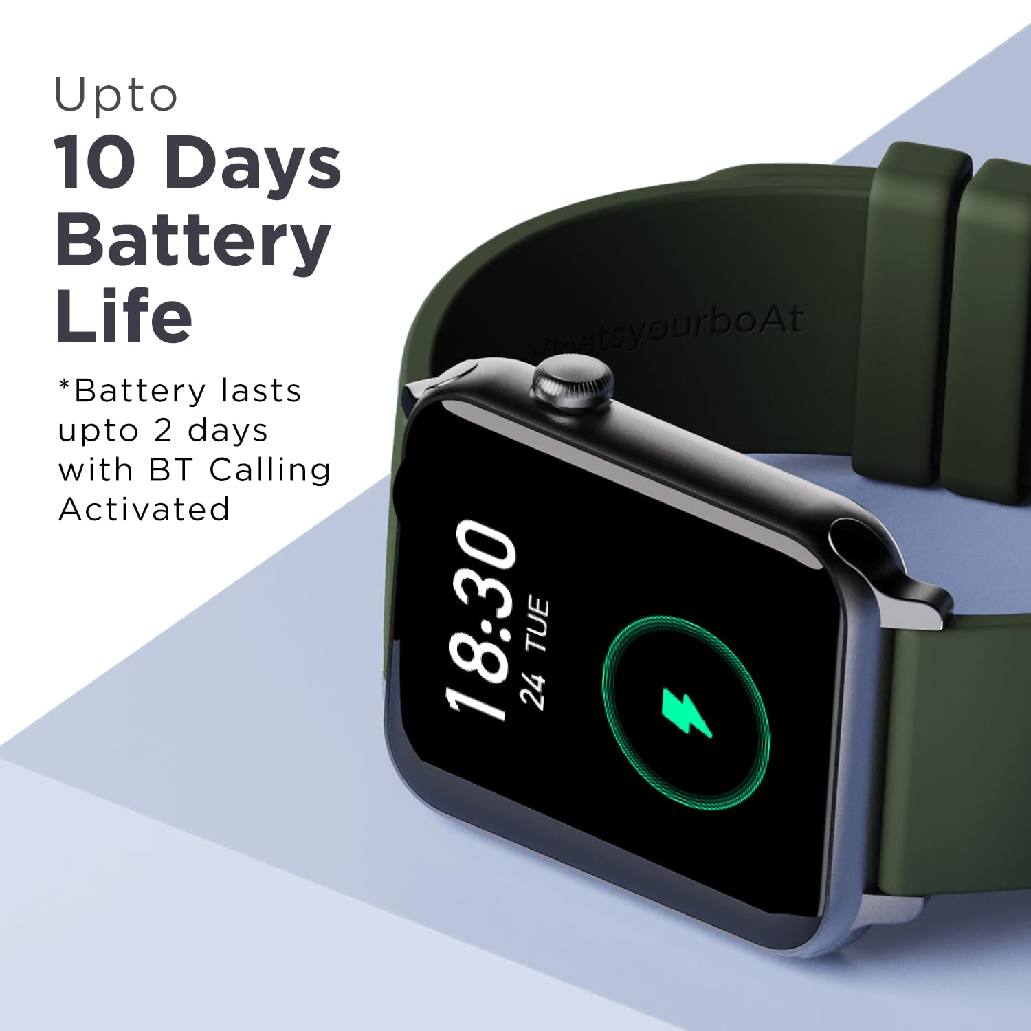 7_daed80f5-3530-4d8d-940f-fa2744ad7b5a