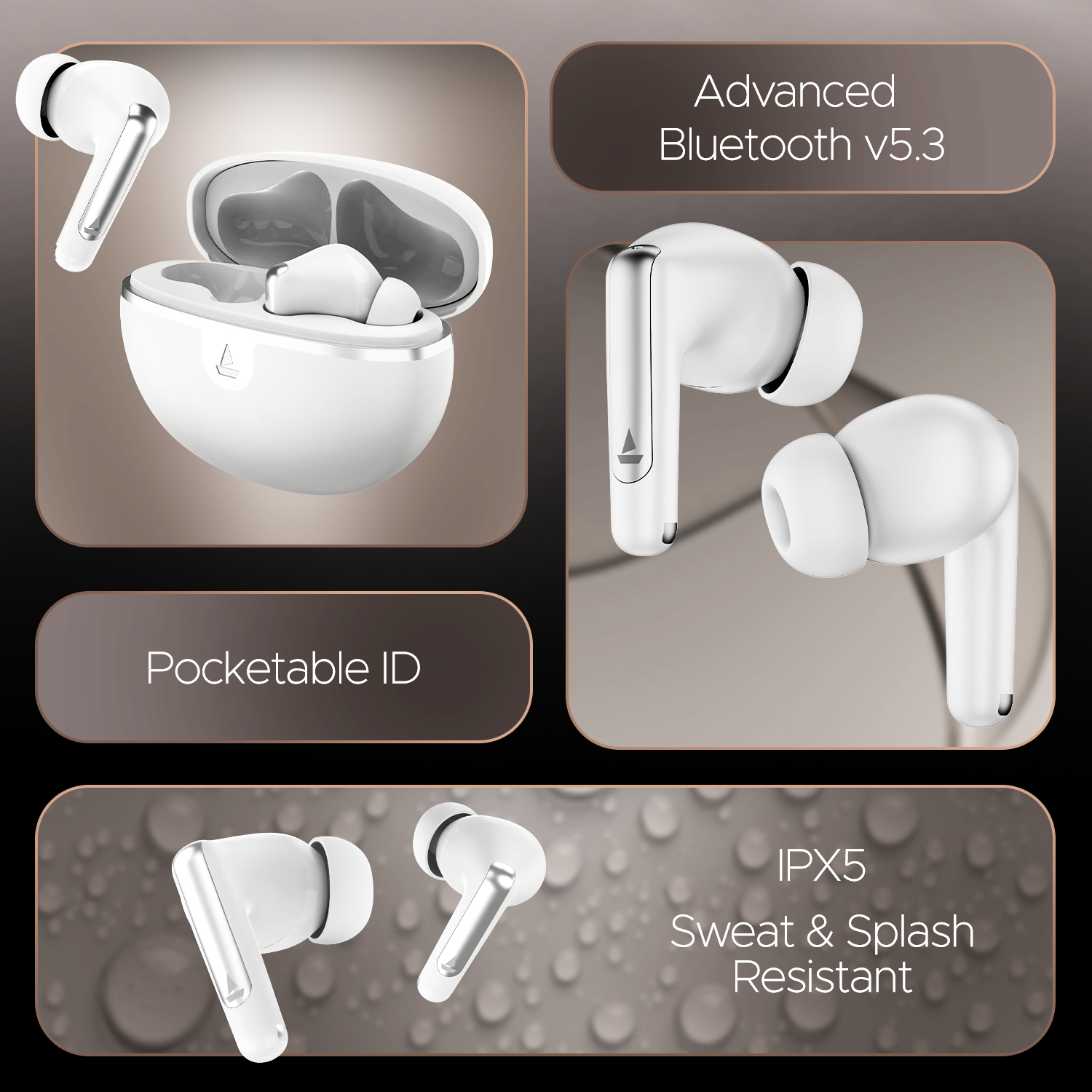 7_e71610cb-8967-49ed-b462-4a88c054eeba