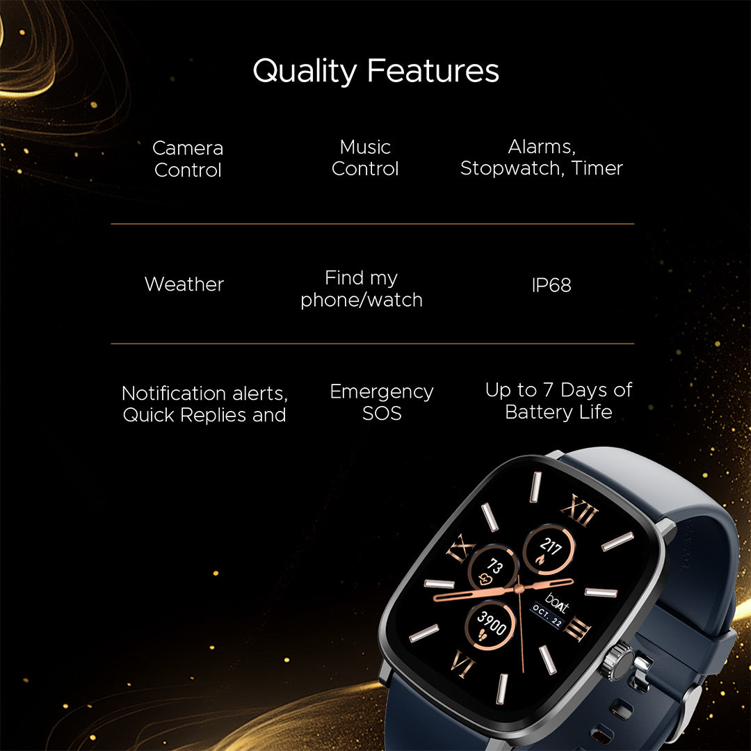 7_e9f3401a-5e55-4eca-b6fd-407887e6c123