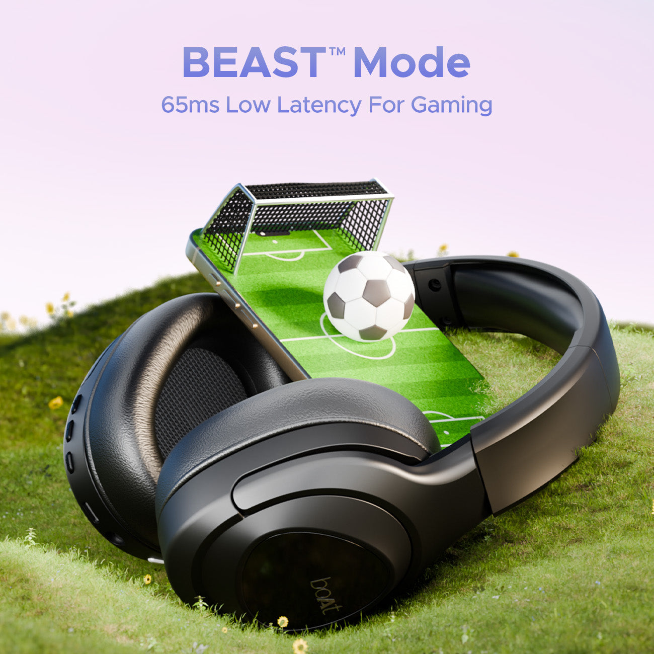 7_f61acd9c-2aae-4f71-b677-a144689e2c55