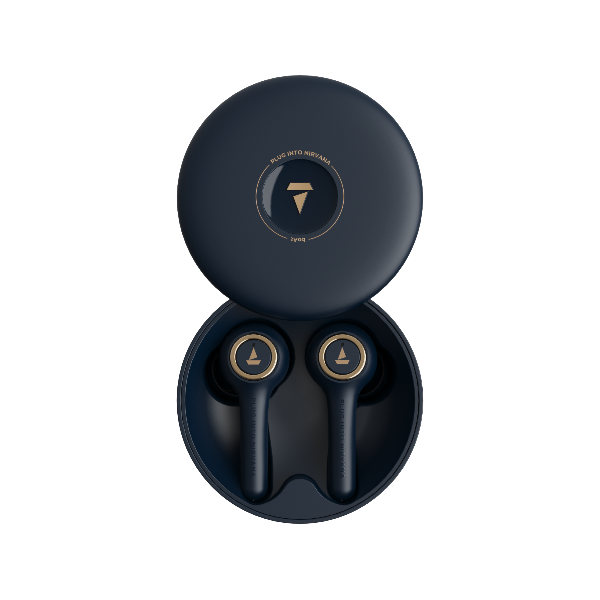 7a67bfc8-16e9-4d6d-9c8f-0055ffec9760