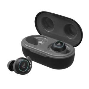 boAt Airdopes 441 (Renewed)