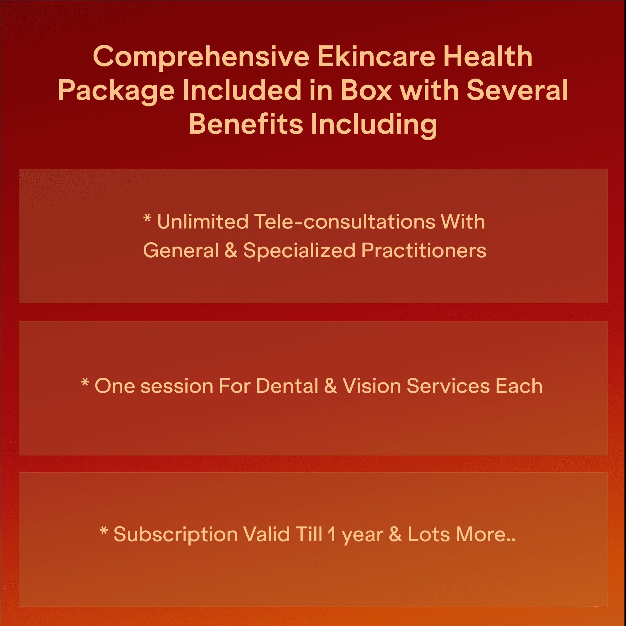 83_e61fc3a7-3ff8-4d82-a297-3055cc418a31