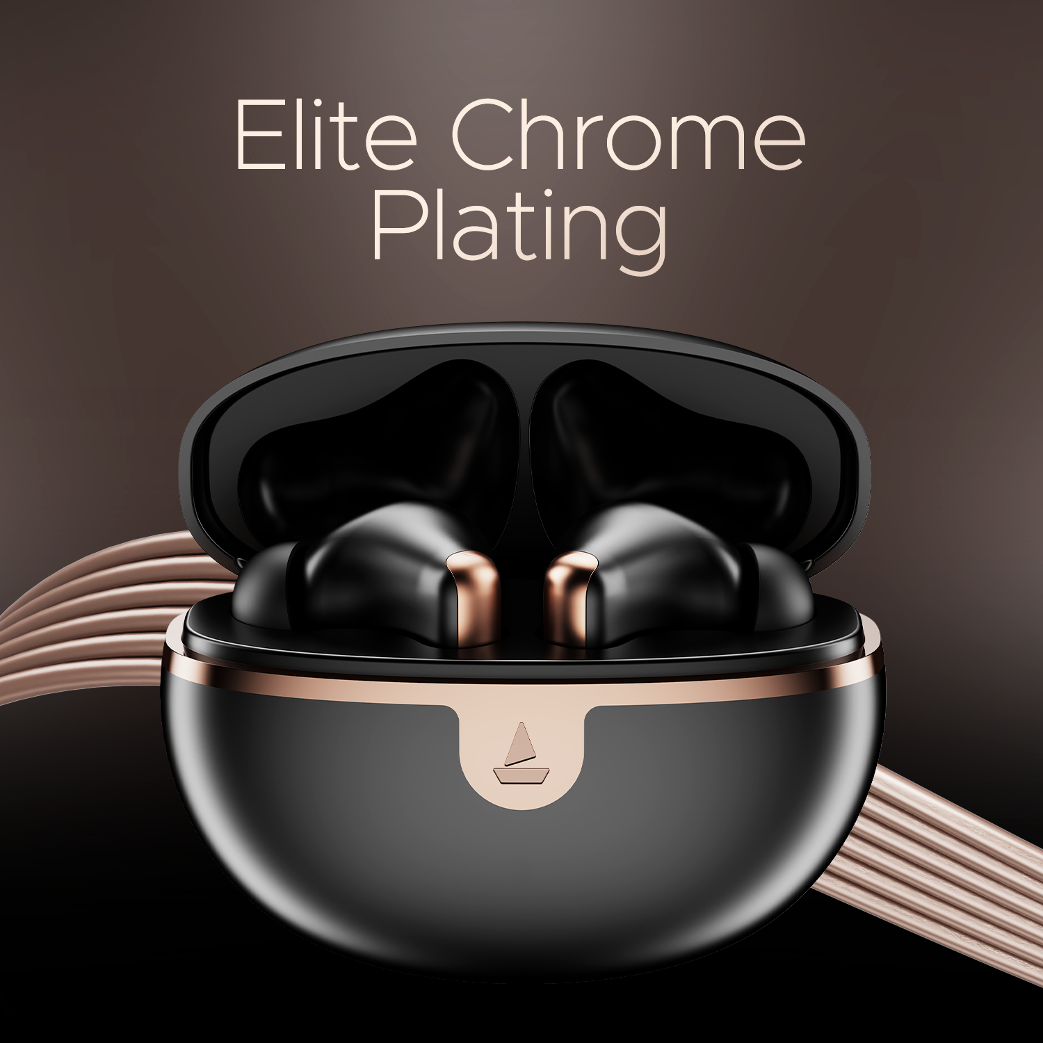 8_010282ea-62a8-4ff2-b4e3-07cac14663f2