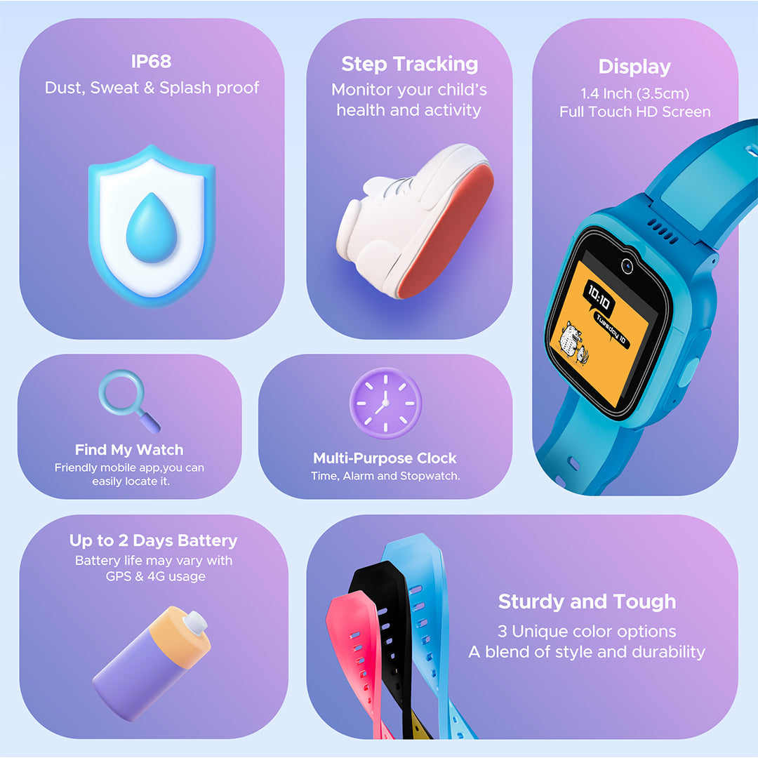 8_043a84fc-f492-4b80-a6df-e81673f0e474