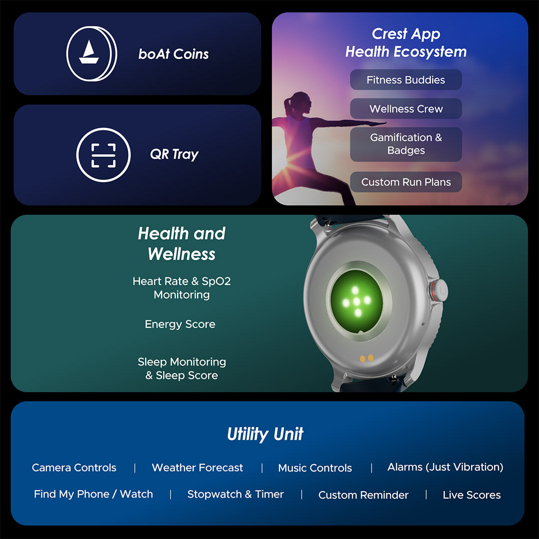 8_14b50b0d-1b7d-4304-b54a-7782f0eca6d4