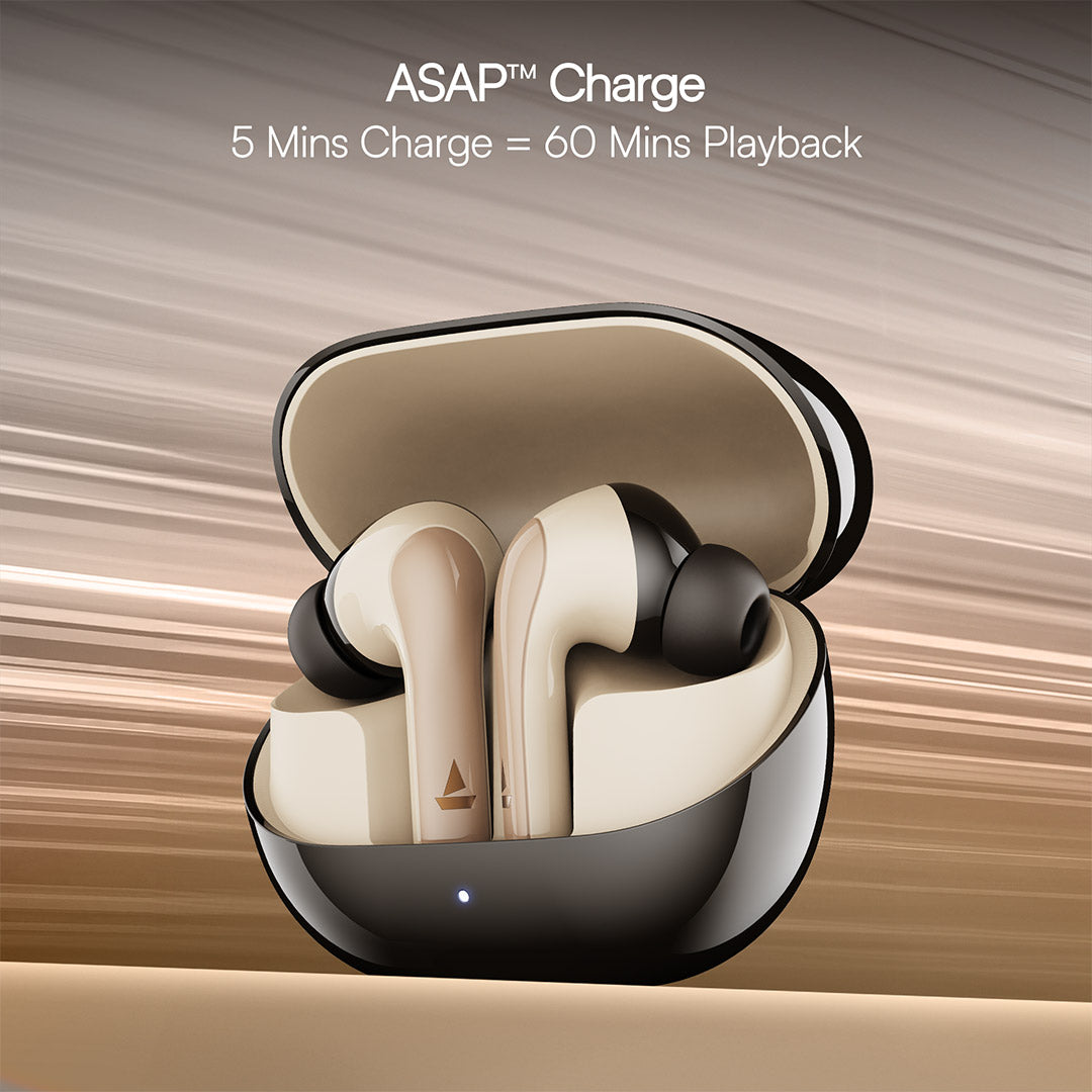 8_15cb34db-8650-4889-8100-1f01b7d7c452