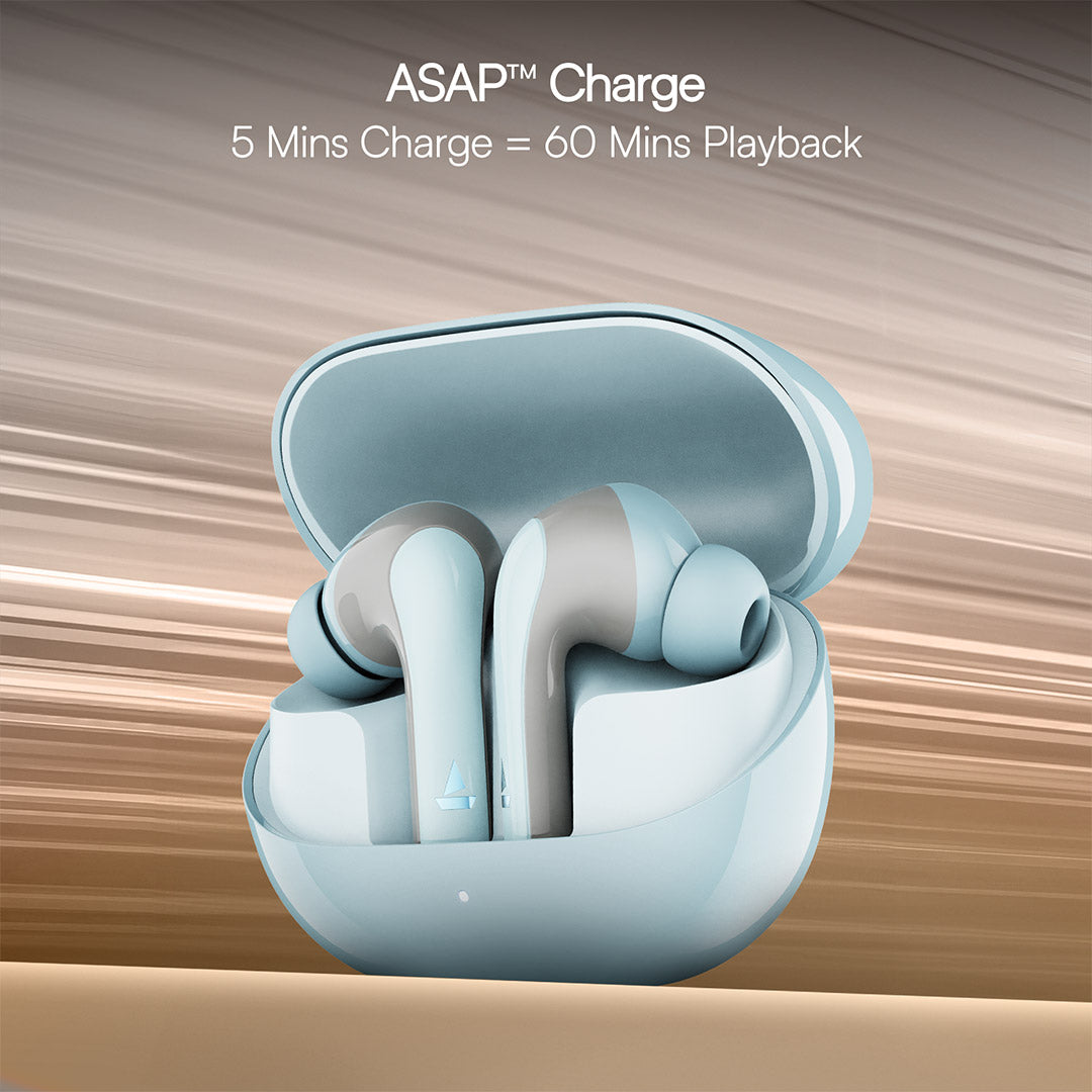 8_17de068a-c637-442c-9c19-78eae7707b08